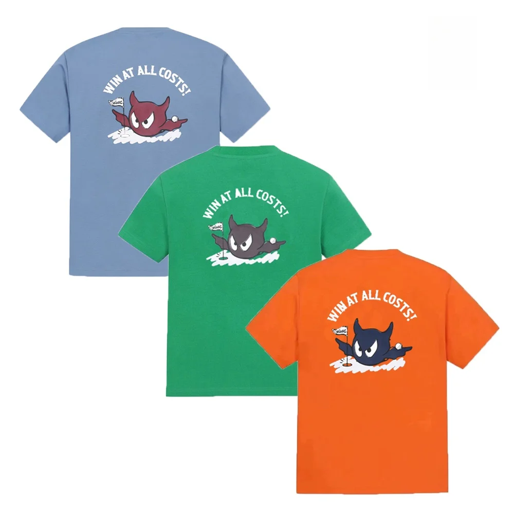 : Наборы для гольфа