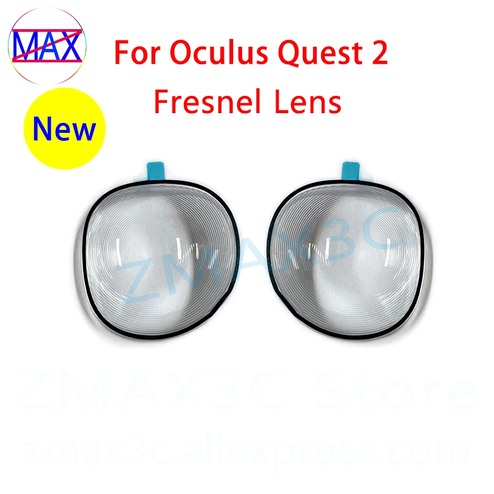 Original New Fresne… - image