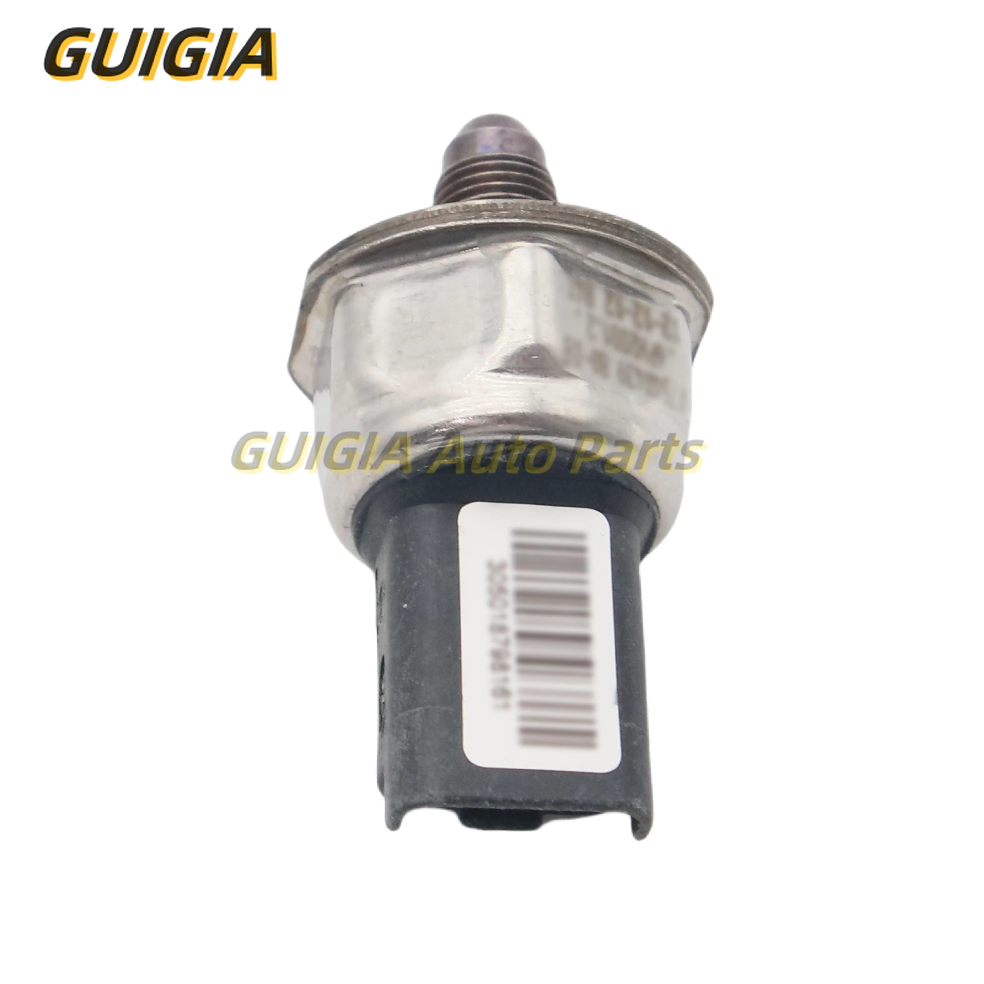 13537568050 6PH2001.2 مستشعر ضغط الوقود مناسب للسيارات الرياضية الصغيرة القابلة للتحويل ونماذج النقل الأوتوماتيكي