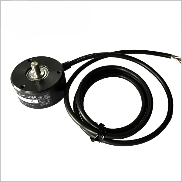 Enkoder windy Enkoder MTL MES-30-100PC