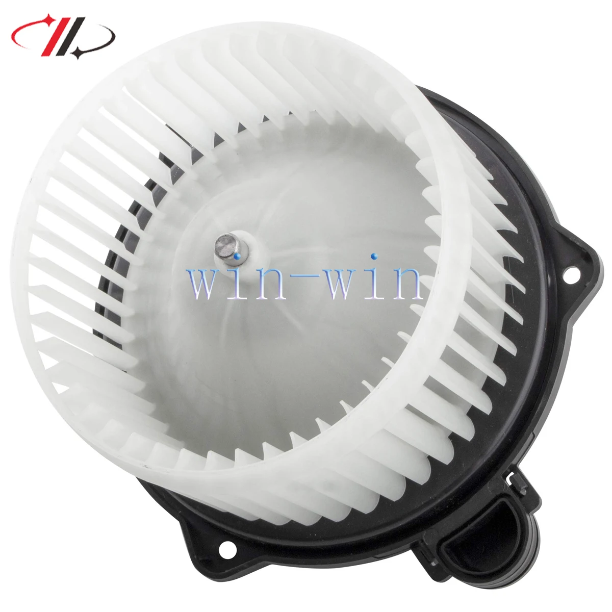 

New AUTO AC COOLING FAN BLOWER MOTOR For Kia Soul 1.6L 2.0L 97113-2K000 971132K000 700246 2311782 2614029 PM9392 1800410