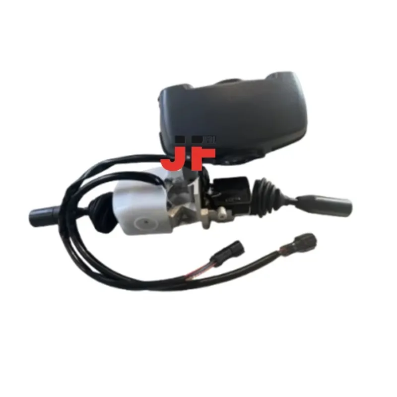 High Quality Construction Machinery Parts BATTERY FRONT WA150PZ WA200 WA320 WA250PZ Switch Suitable For 418-43-36122 Switch