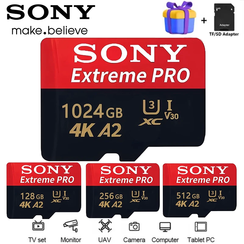 sony-mini-cartao-micro-tf-sd-512gb-256gb-cartao-de-memoria-sd-512gb-1tb-alta-velocidade-cartao-de-memoria-128gb-para-armazenamento-de-arquivo-camera-do-telefone
