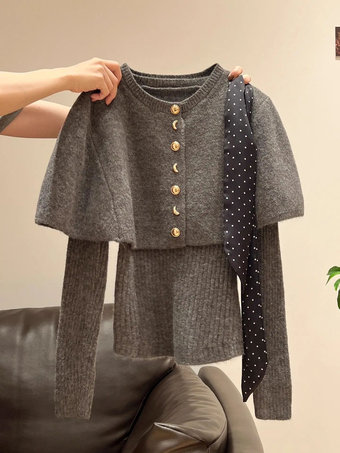 

Pullovers Womens Puffy Breezy Lightweight Summer Vacation Resort Beach Pool Patio Garden Outdoor Sunset Cocktail Hour Relaxation