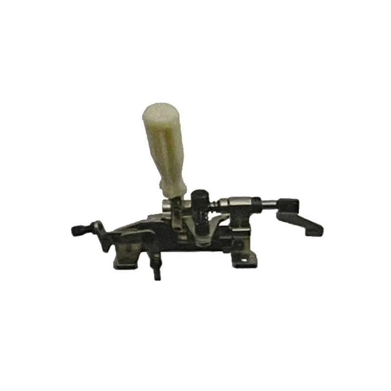 

747 Sewing Machine Parts for SIRUBA 737/747/757