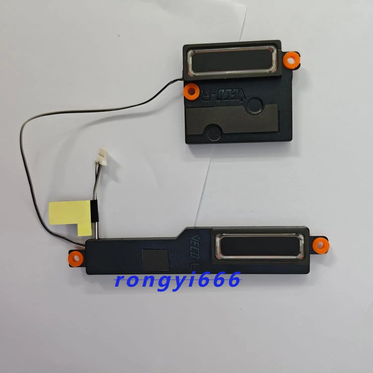 5SB0S32013 new for Lenovo Yoga 7 16IRL8 16ARP8 82YN 83BS Speaker