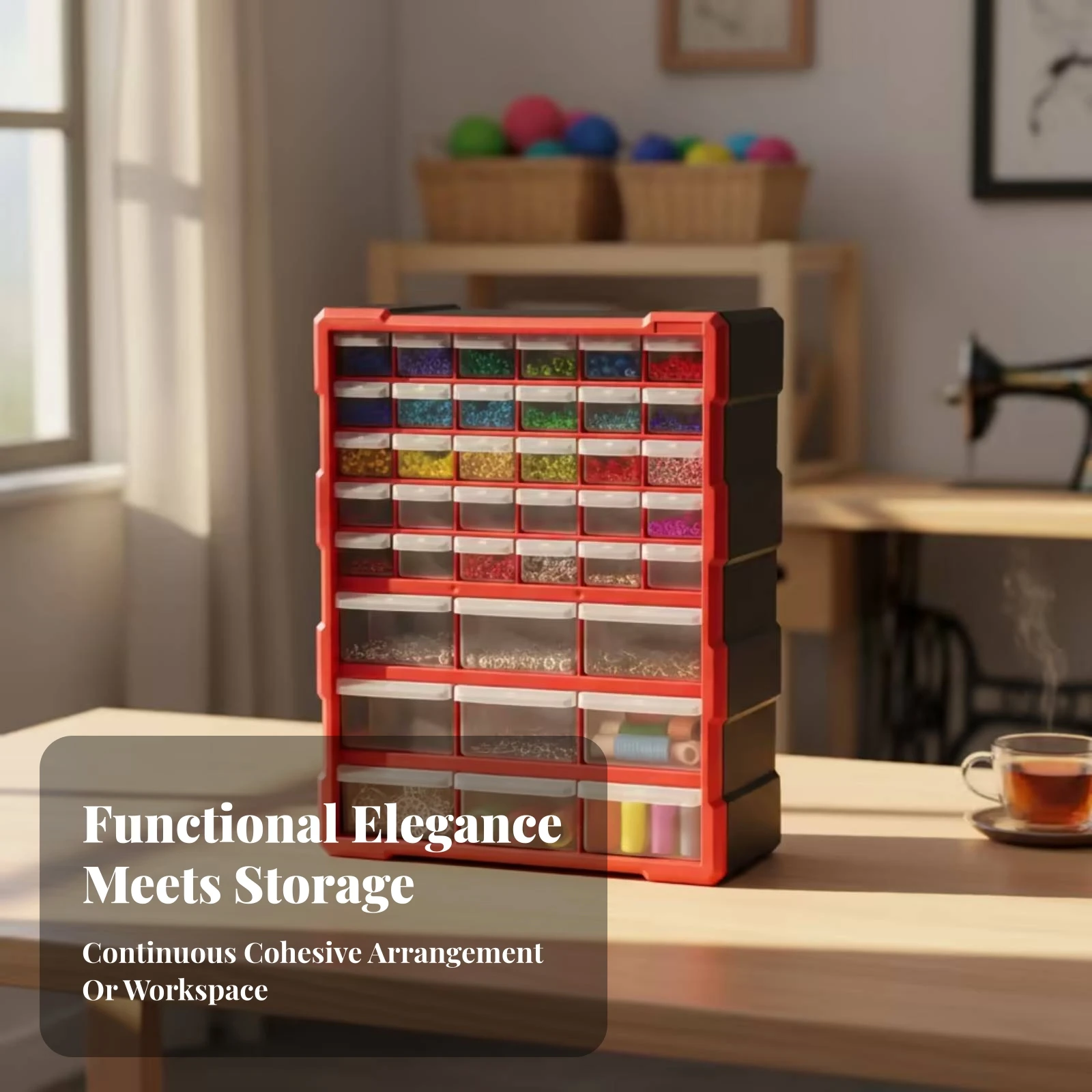 39-drawer-cabinet-translucent-drawers-39-drawer-organizer