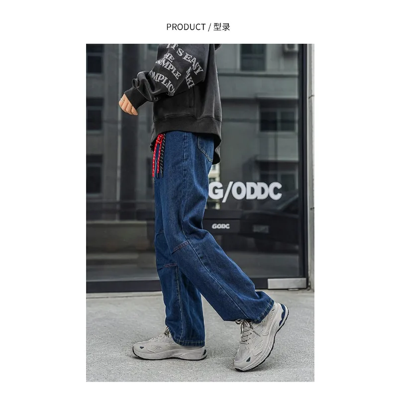 Autumn New Men Mesh Sneakers 2026 Breathable Dad Shoes Male Versatile Casual Sports Fashion Footwear