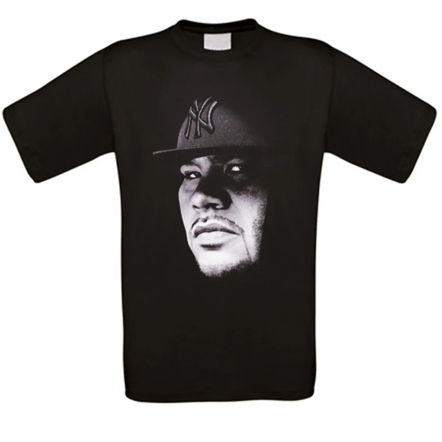 Fat Joe Rap Hip Hop… - image