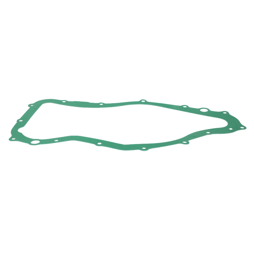 For Arctic Cat TRV500 TBX500 ATV 500 FIS LE 4X4 Automatic Transmission Motorcycle Engine Clutch Cover Gasket OEM:3402-715