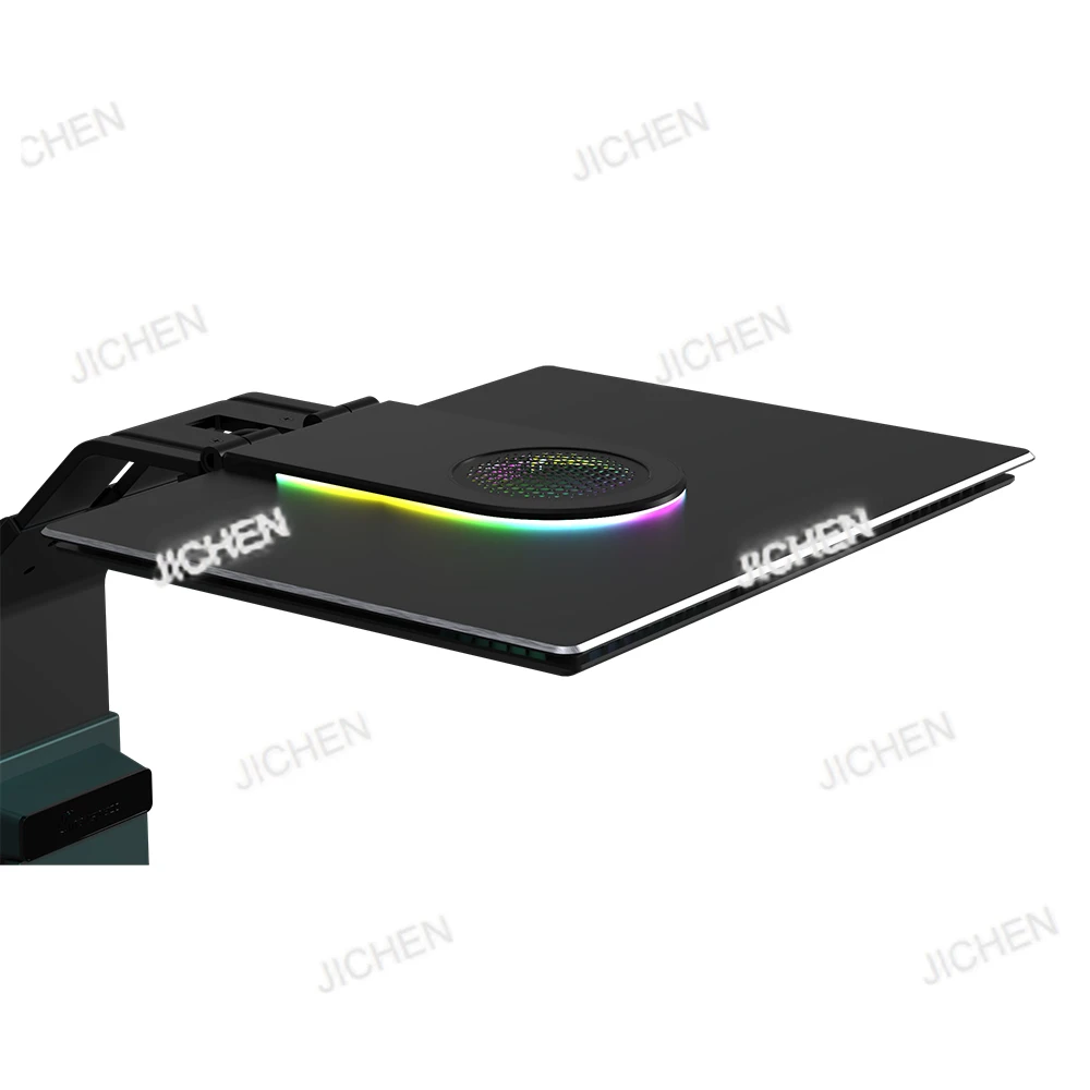 Zq E8-230 Multiple …