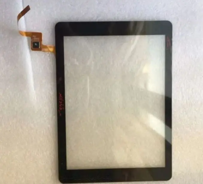 industry For AUTEL MaxiSys Pro MS905 MS906 MS908 P TS BT PRO industry medical equipment Automotive Diagnostic touch screen