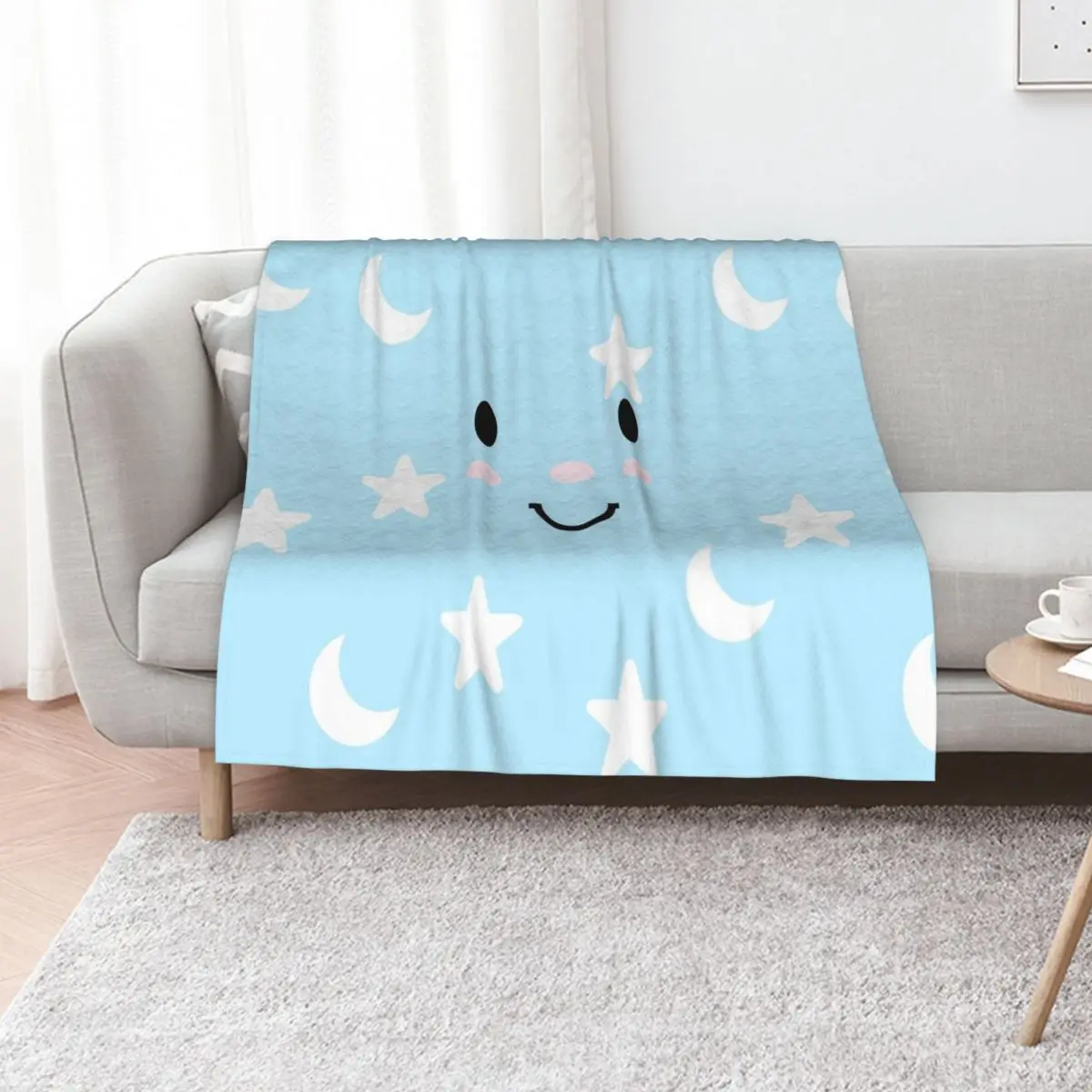 Pajamas Throw Blanket Soft Decoratives Custom valentine gift ideas Luxury Designer Furrys Blankets