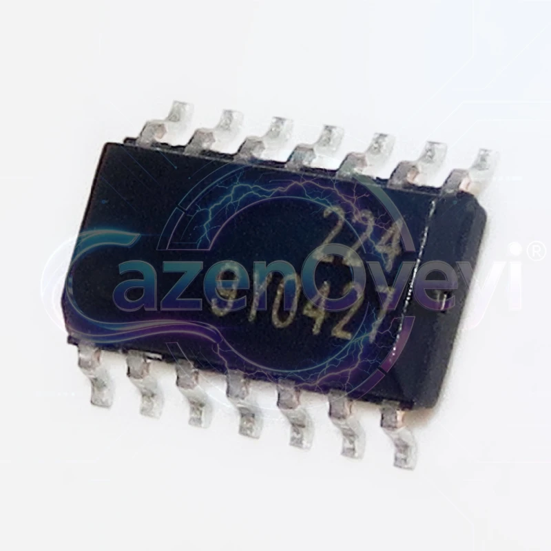 3-200PCS LM224DT LM224 224 U209B U209 MCP23016-I/SS MCP23016 DRV10983PWPR DRV10983 LM2575T-ADJ LM2575T BP3102 3102