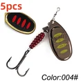 004-5pcs