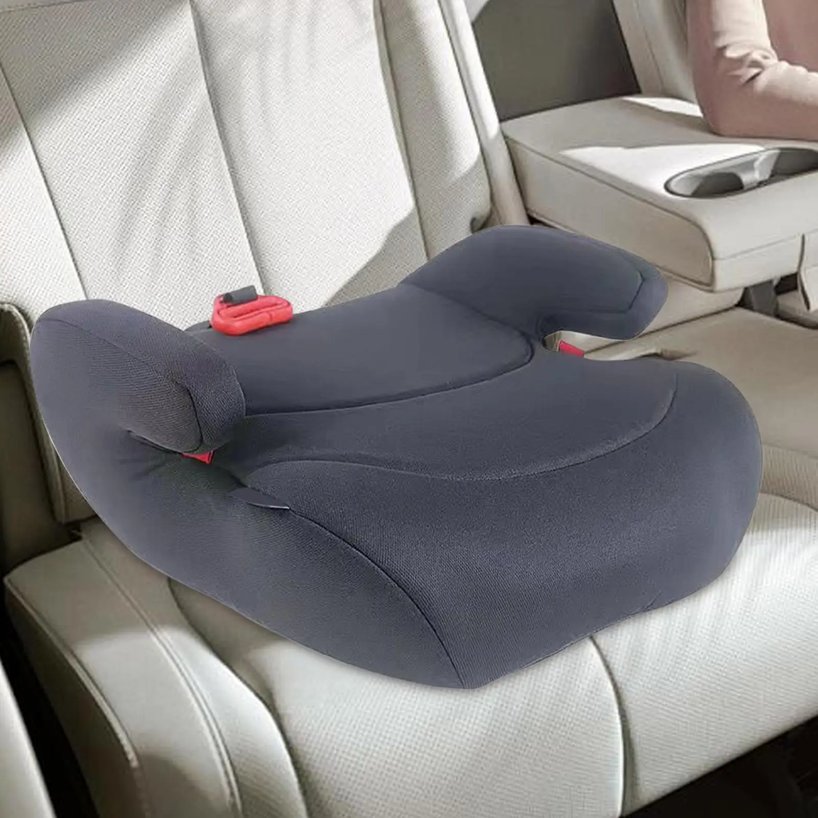 booster-assento-de-carro-para-5-anos-de-idade-viagem-sem-encosto-almofada-de-apoio-automotivo-para-viagens-familia-viagens-escola-correr