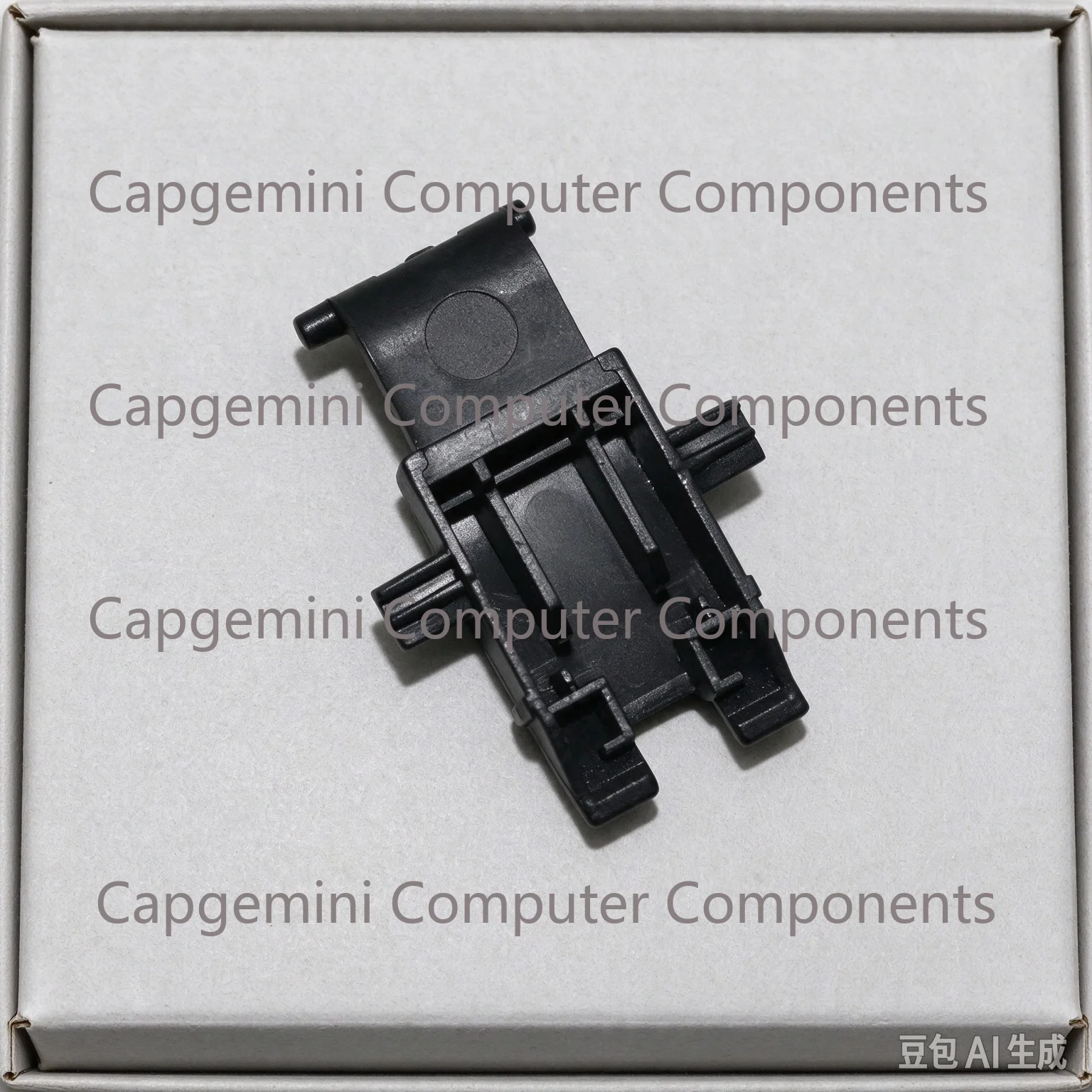 Replacement For Legion R720-15IKB Y520-15 Laptop Ethernet RJ45 LAN Network Port Cover