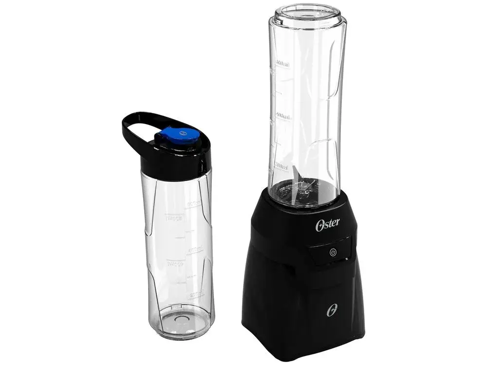 خلاط أوستر OBLD700 ، أسود ، من من من W #6