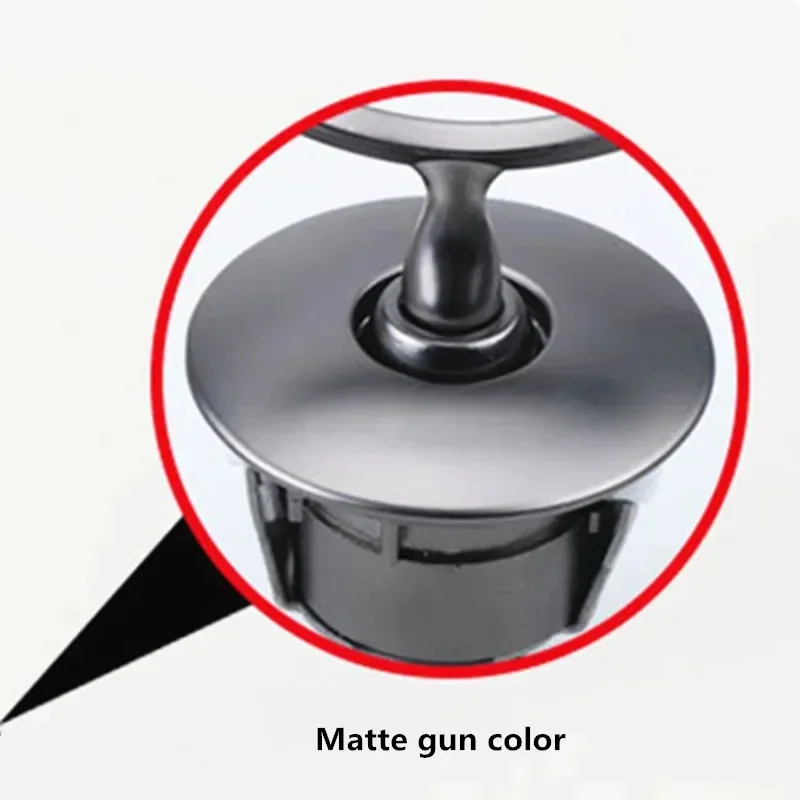 Stern Motorhaube-Abzeichen für Motorhaube vorne Chrom Motorhauben markierung für Mercedes-Benz C/E/S-Klasse W163 W204 W211 W210 W220 W124 W140