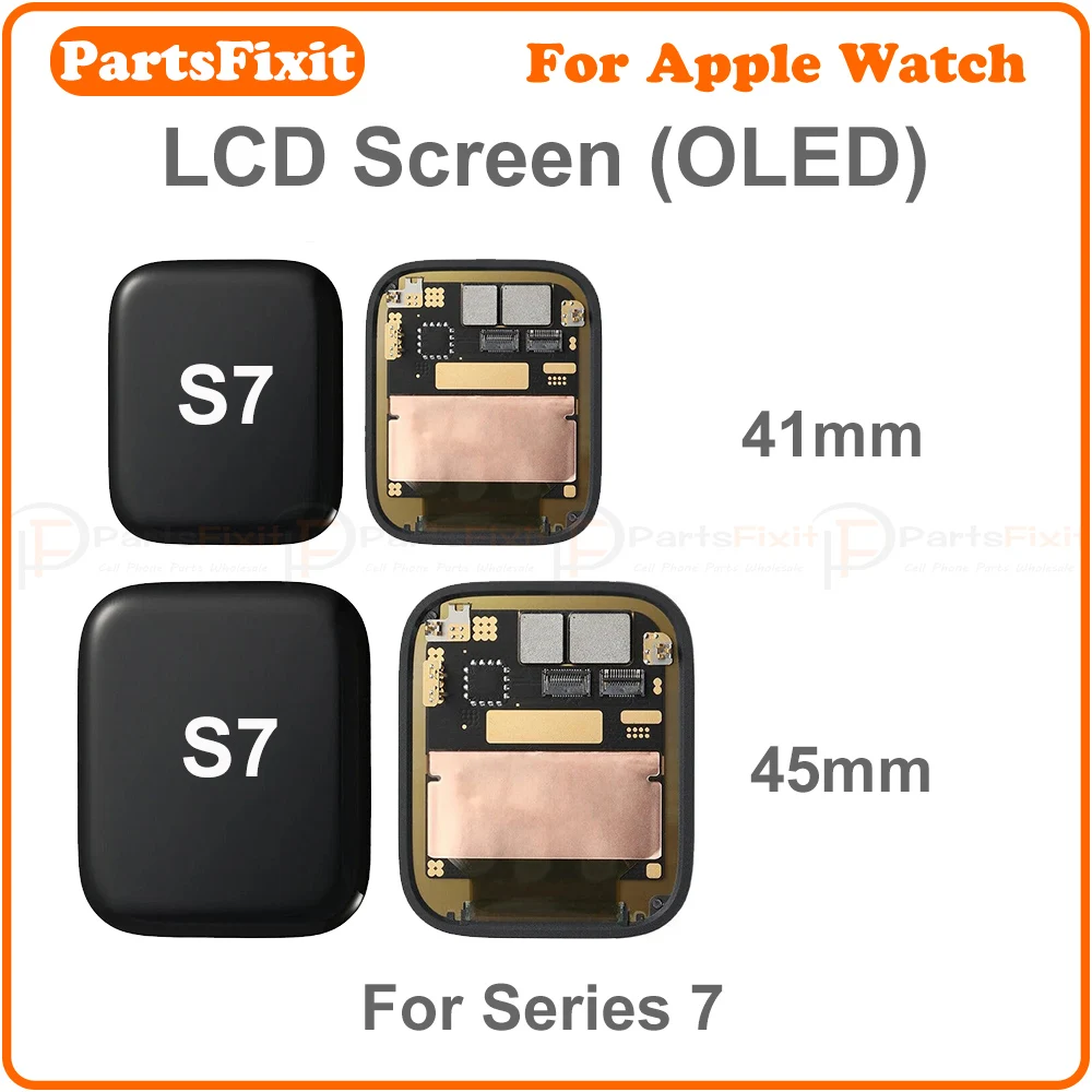 per-apple-watch-series-7-sostituzione-touch-screen-digitalizzatore-display-olcd-per-iwatch-41-44mm