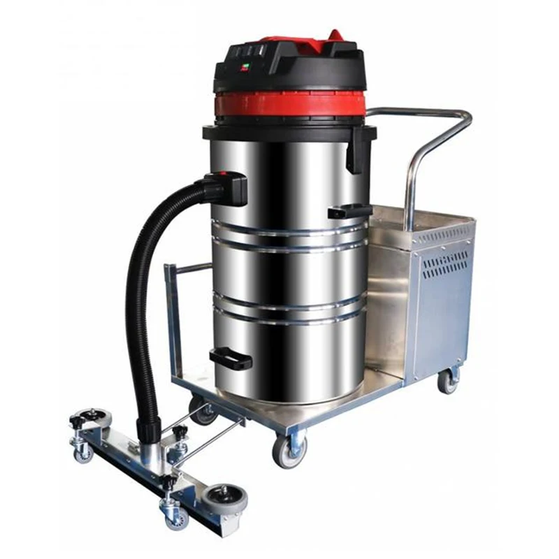 

Factory Price Vacuum Cleaner Components and Accessories (for Industrial or Decoration Use)