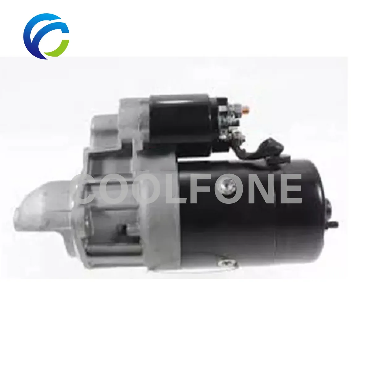 

Self Starter Motor for BMW E36 E34 E36 E38 E39 E46 E60 E61 E66 E83 OPEL OMEGA 12412246571 12412246570 12412246574 12412247391