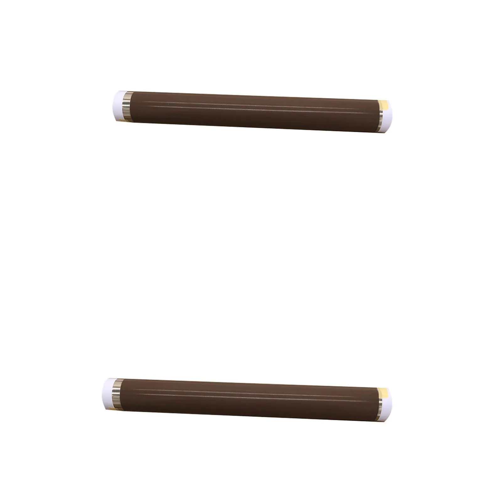 

2 шт. пленка для термофиксатора FM4-6495-FILM подходит для Canon 1730IF 1740 500IF 1750 1740IF 400IF 1750IF