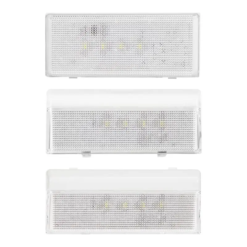 

Светодиодная лампа A65T для холодильников Maytag и Kenmore