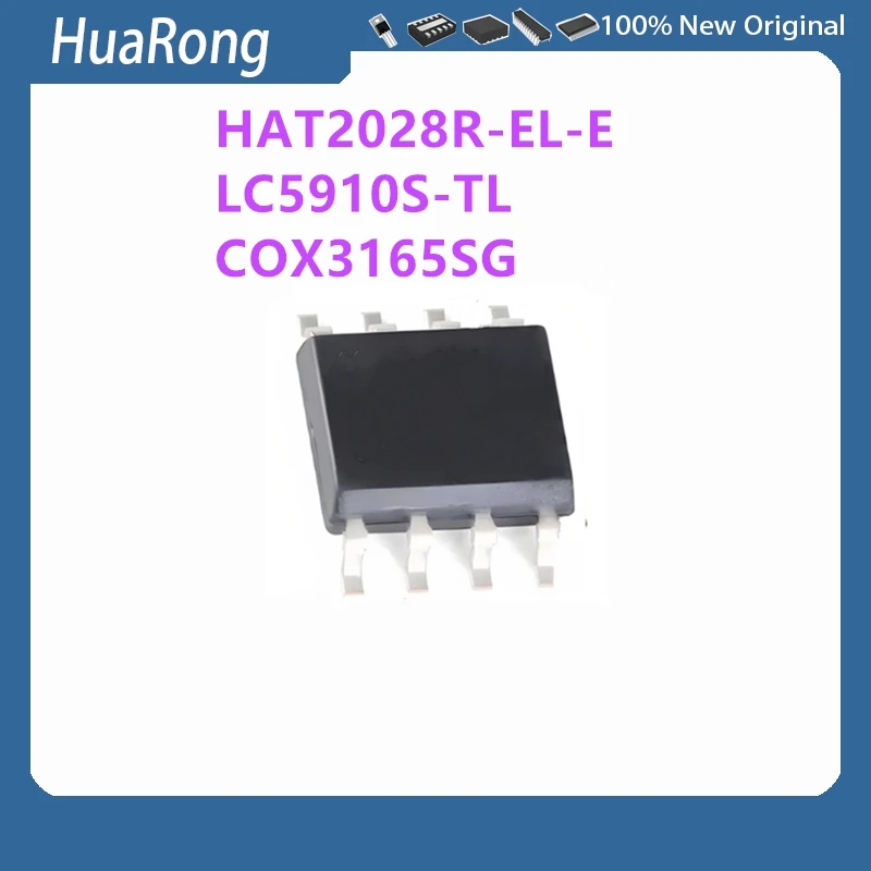 10Pcs/Lot Hat2028R-… - image