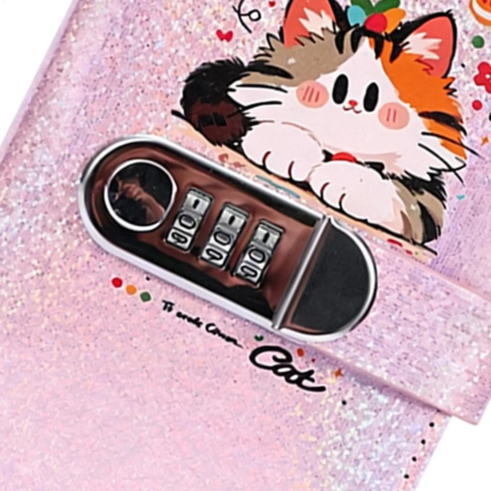 money-binder-for-cash-saving-7x43inch-100-envelopes-cute-budget-planner-with-lock-lockable-savings-notebook-for-office-home