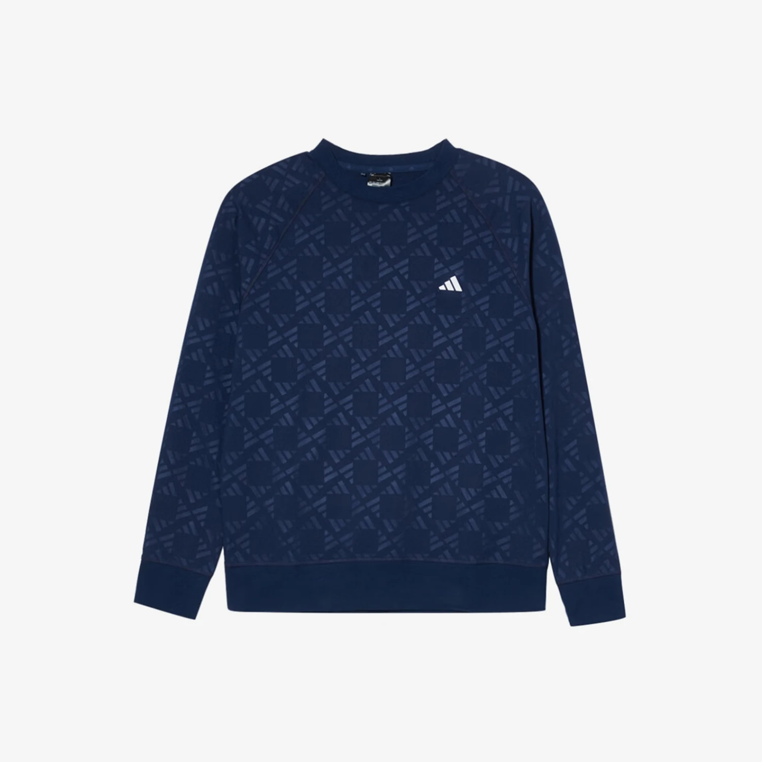 

Мужская повседневная свободная дышащая толстовка с капюшоном и длинными рукавами Adidas Originals Authentic JE1420