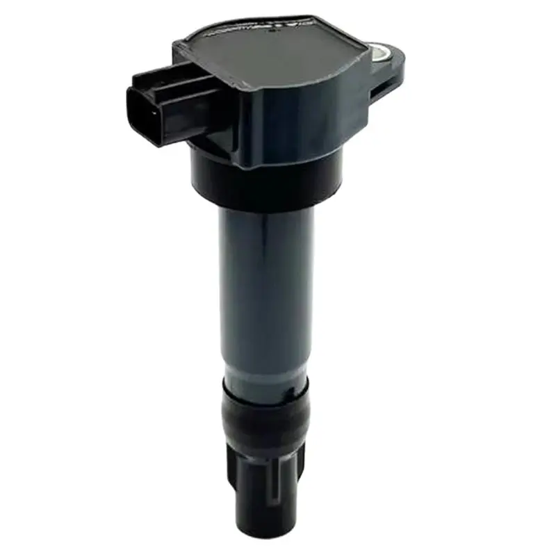 4PCS MW250963 Ignition Coil For Space Star 4A91 4A9 4A92 4A90S 4A91S 4A92S 4A91T Brilliance V5 1.6 H230 H530-boom
