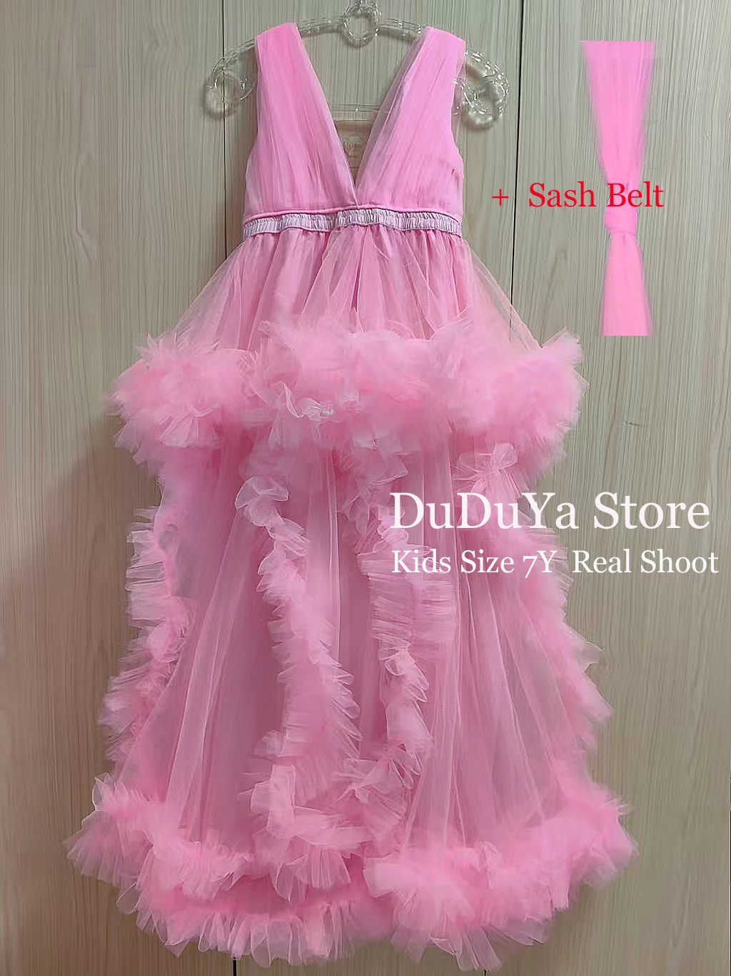 Sleeveless Fluffy Mesh Tutu Dress Mom and Daughter Princess Dress Fancy Prom Vestidos Elegant Pregnant Puffy Photoshoot Dresses - AliExpress 1501 Sleeveless Fluffy Mesh Tutu Dress Mom and Daughter Princess Dress Fancy Prom Vestidos Elegant Pregnant Puffy Photoshoot Dresses - AliExpress 1501