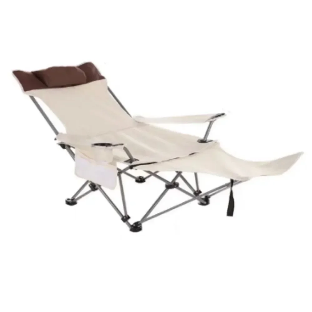 

Folding Outdoor Lunch Break Stool Dual-Use Leisure Camping Portable Ultra-Light Fishing Chair Beach Chair