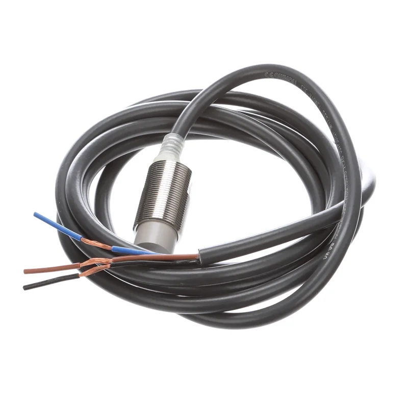 E2E-X18ME2 2M 5M 10M