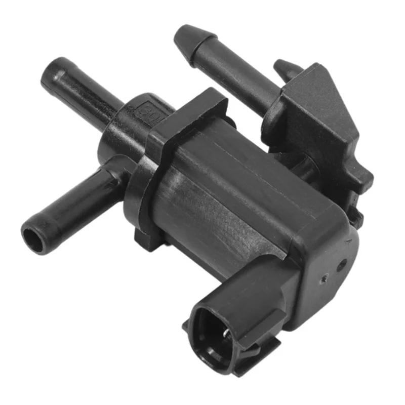 HOT-Car Vapor Canister Purge Valve 911-087 For Toyota Corolla, Matrix 2004-2008,Car Vapor Canister Purge Valve 911-087 For Toyot