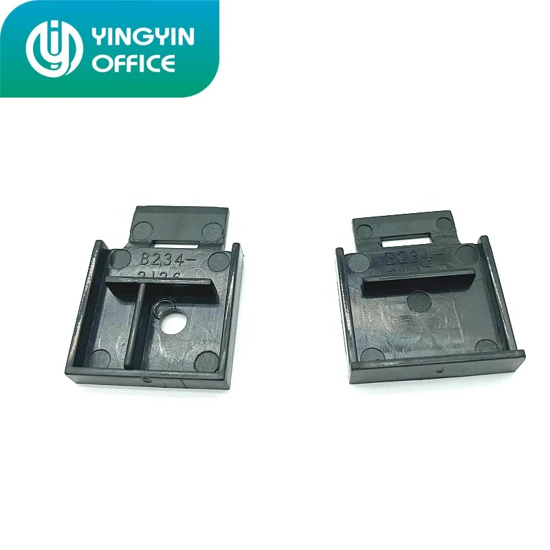 1sets High Quality Corona Block For Ricoh MP 1350 1106 1356 1357 1100 9000 907 906 lid