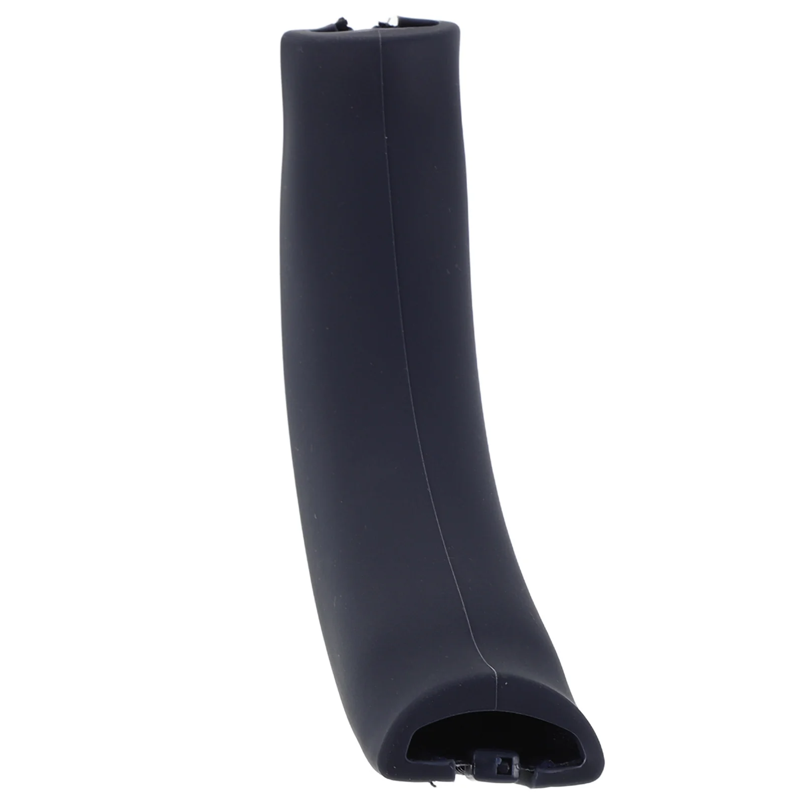 

Headphone Headband Cover Dark Silicone Protector For Whh910N Replacement Cushion Pad Detachable Headband Cover Comfort