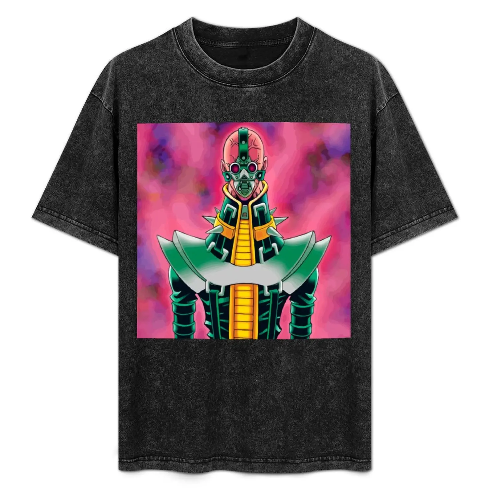 

Jinzo T-Shirt Work Outdoor Short Sleeve Tee