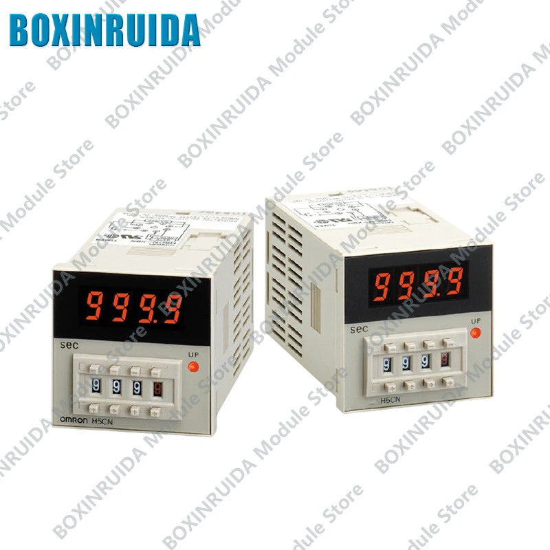 100% Brand New Original   H5CZ-L8E