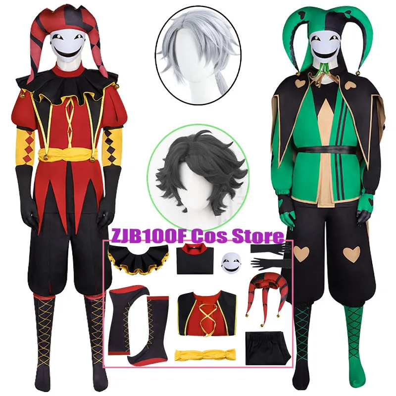 disfraz-de-payaso-pierrot-de-anime-circus-cosplay-divertido-uniforme-de-arlequin-para-hombre-y-mujer-set-de-mascara-y-peluca-para-fiesta