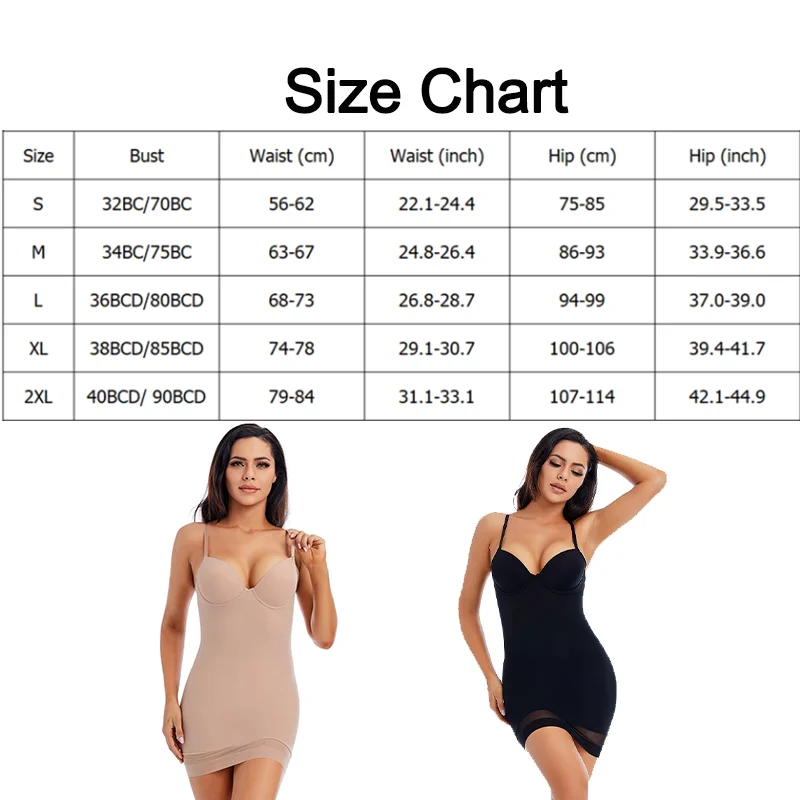 Bodysuit Women Shapewear Body Shaper With Cup Compression Bodies Belly Sheath Waist Trainer Reductive Slimming Underwear