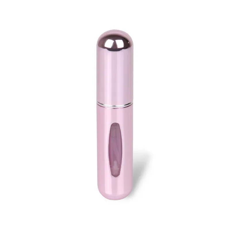 Variant: 5ml Bright pink