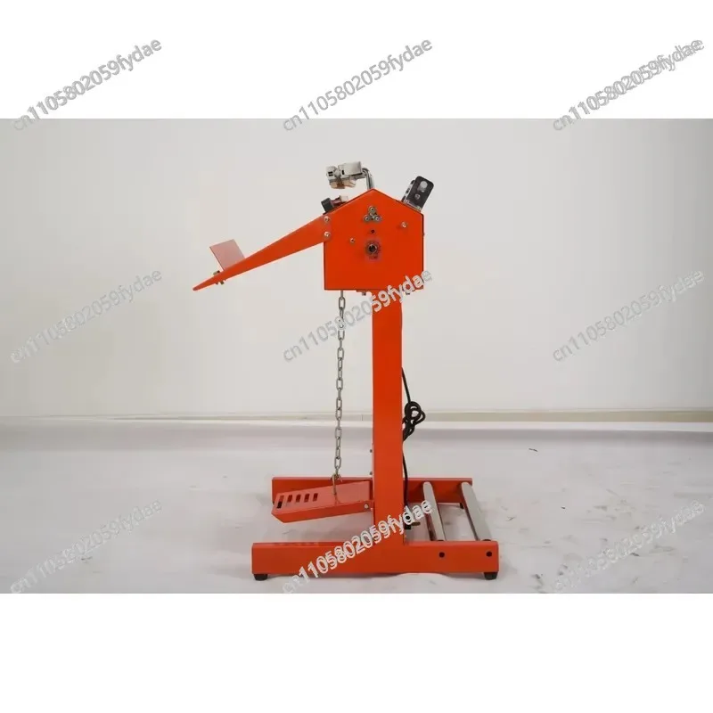 Sealer Bag Sealer Electric Efficient Pedal