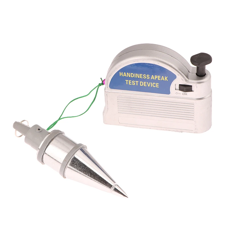 Bob de encanamento retrátil com linha de estiramento automático de 6m, estabiliza rapidamente a ferramenta magnética de barbos de encanamento para indústria de construção