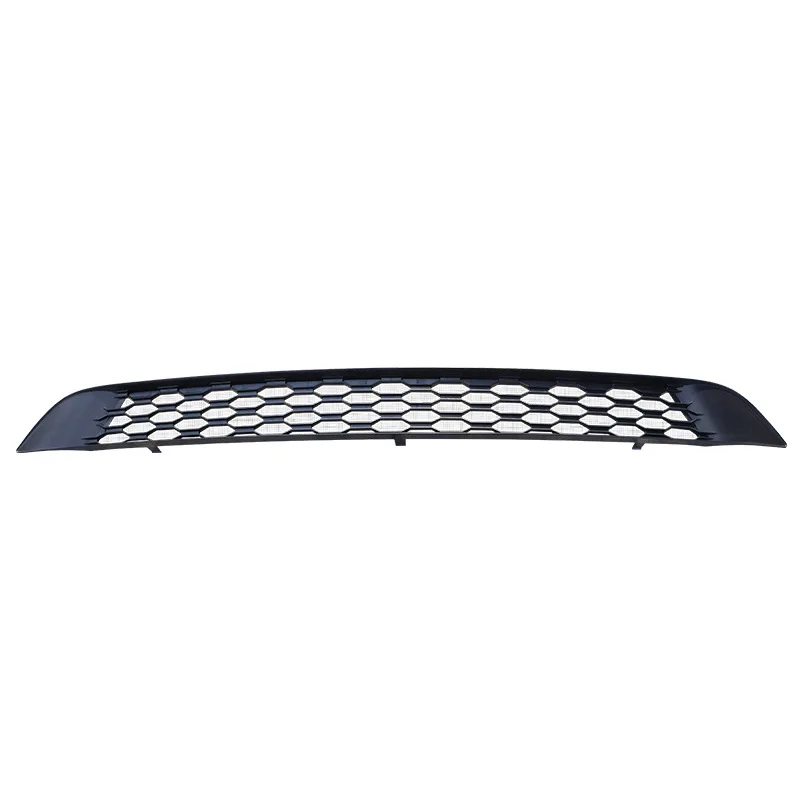 

Anti Dust Insect-proof Front Proof Inner Vent Grille Cover For Tesla Model Y Model 3