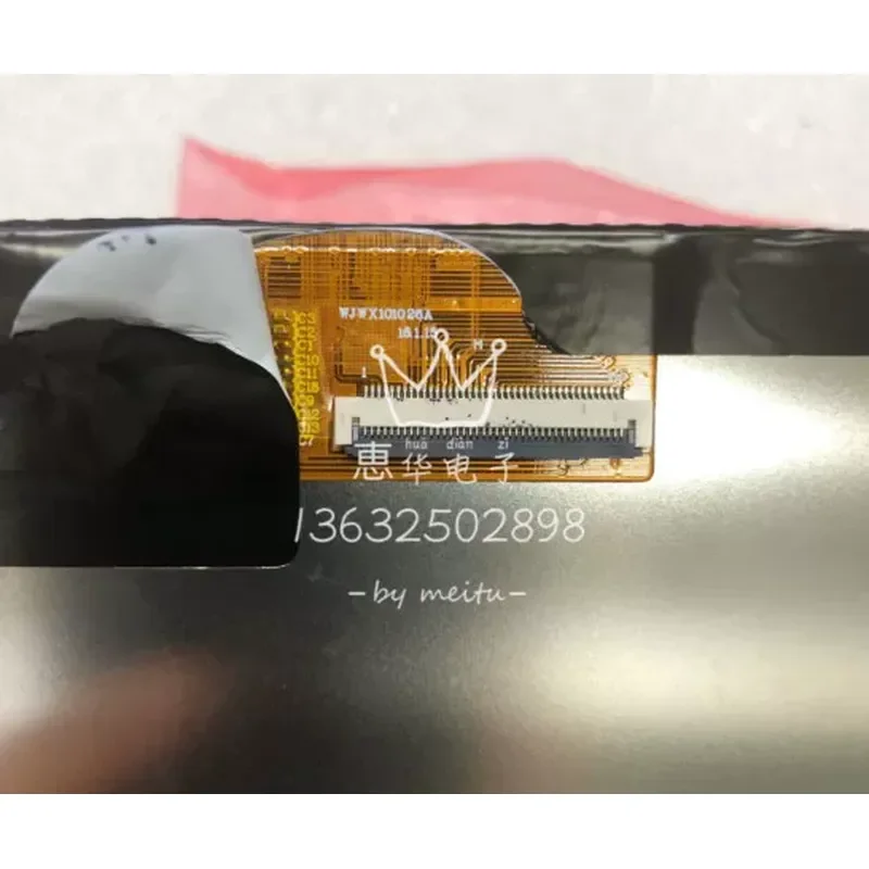 for-wjwx101026a-c-l1011027a0-68a-cw1515-chi-for-hi10-lcd-inner-screen-replacement-display-panel-digitizer-assembly