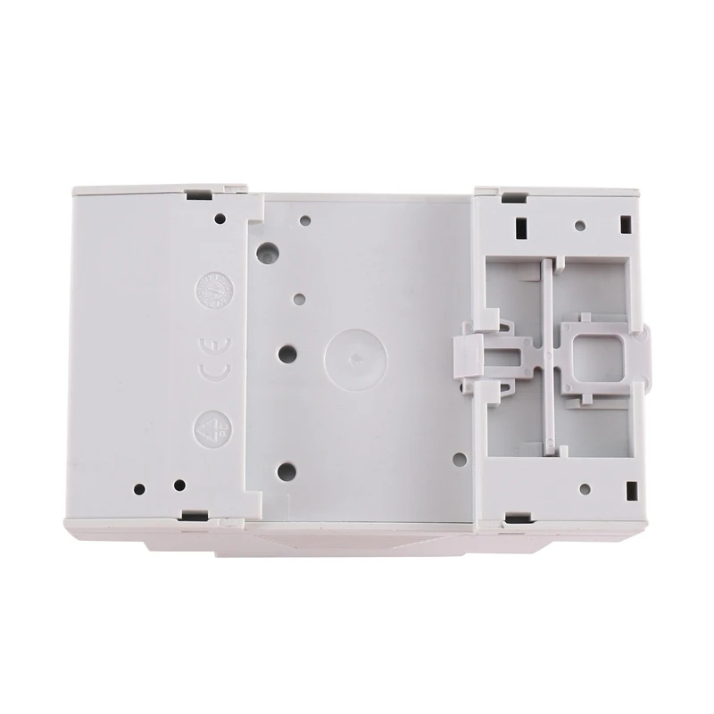 Mechanical Timer Switch Plastic SUL181D 96 Times On/Off Per Day Time Set Mechanical Timer Switch