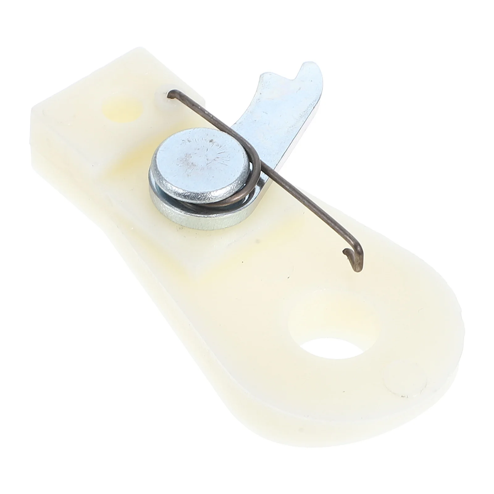 

Center Pole Parts Outdoor Sunshade Umbrella Crank Handle Replacement Patio Umbrella Tilt Mechanism Gear Bracket