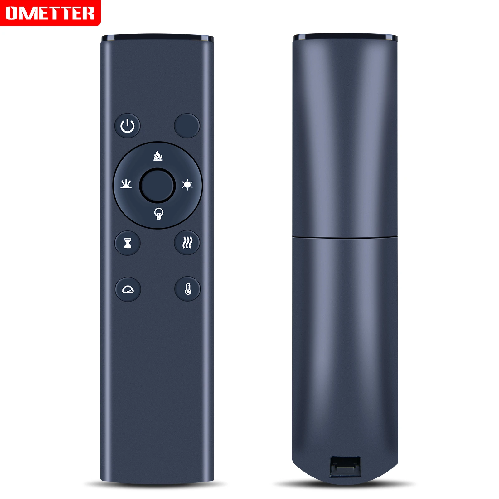 新しいリモコン Touchstone スペア/WiFi 対応サイドライン/サイドライン エリート 89014